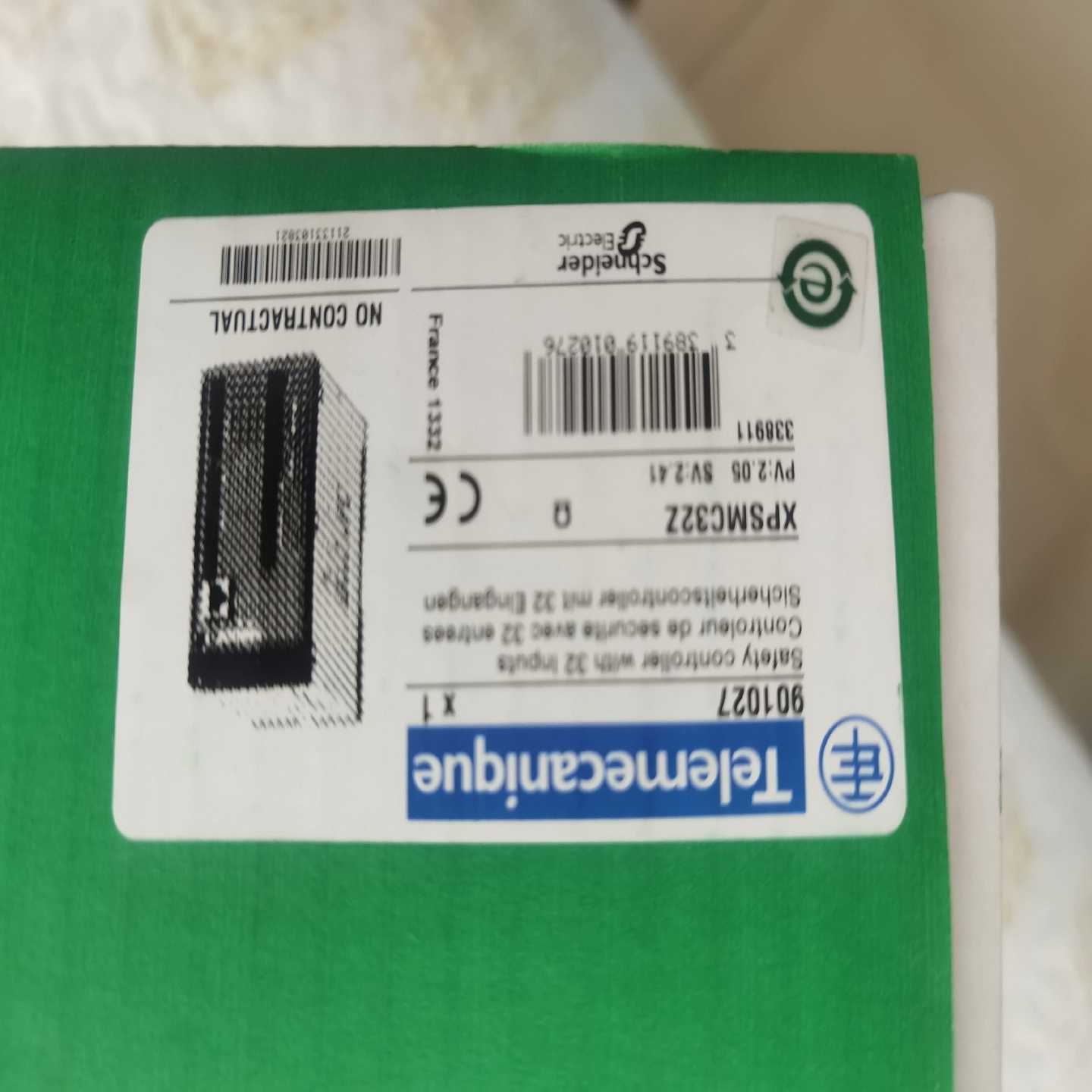 询价~XPSAC3421 XPSAC3721 XPSAC5121