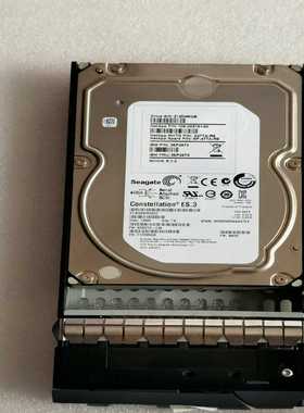 东芝/希捷NetAppX477A-R64TB7.2K-议价