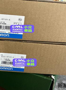 R88M-K1K530F-S2 K3HB-XAD-L1AT1议价商品