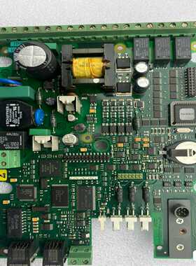 软启动PST主板，低压板，各种功率的都有，1SFB53询价