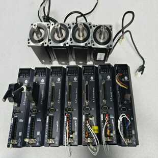 便宜卖 B101基恩士 欢迎咨询价 B120SJ