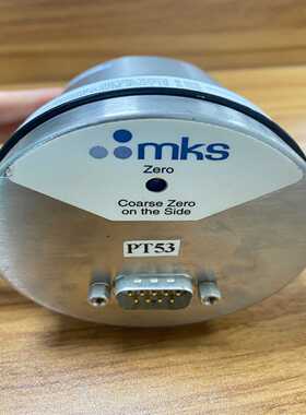 【星慕电子】压力机：Seri a l：016918102