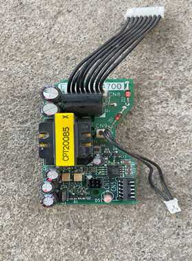 YPHT31227-1B3G3MV板子询价