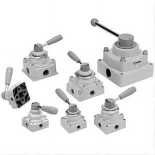 日本SMC标准型J气缸MDBG100 M9B单杆双作用 200Z