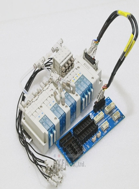 SMCSJ3160-5CZJ-C6SJ3160R-5CZ-C4SJ3260-5CZJ-C2-S0-X93VLV