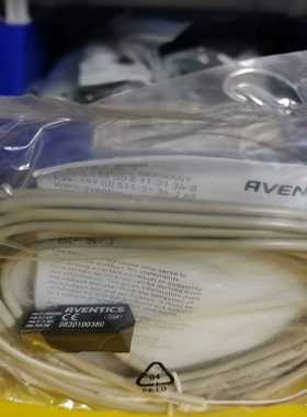 0830100380安沃驰AVENTICS气动元件全新正品现-议价