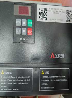 澳地特变频器AD300-T41R5GB/2R2PB，1.5K~询价