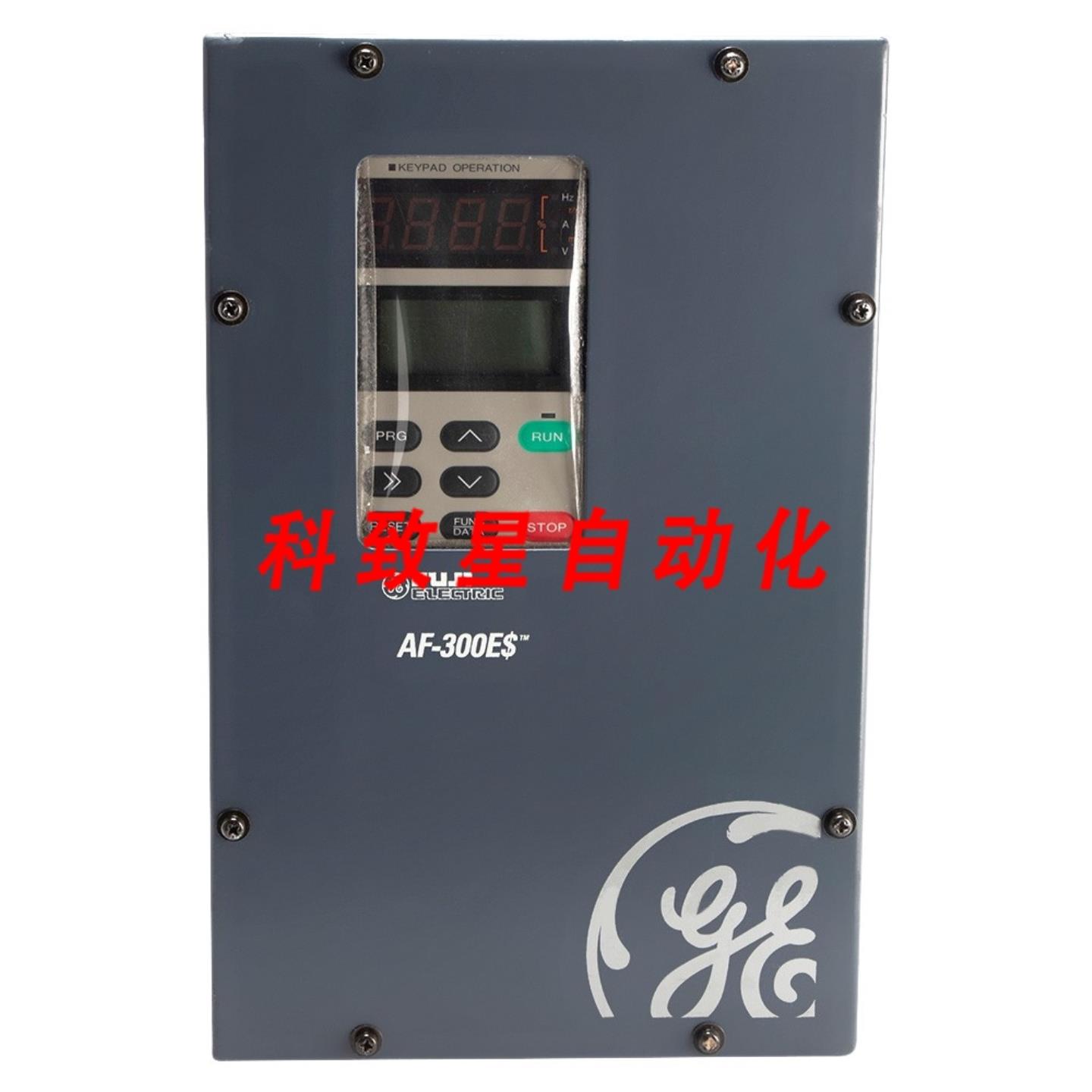 工业配件6KE 243001X4B1