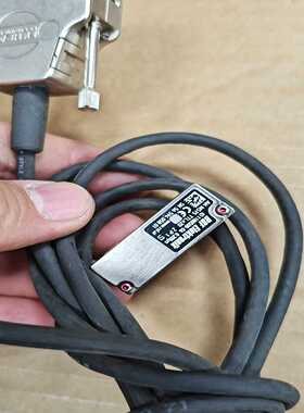 询价RSFElectronicAKMS15TTLx20