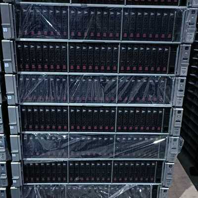 H3C 0231A6KD 0231A7MV 1.8T SAS~议价