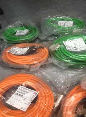 【议价】6FX8002-2CA80-1BA0适用