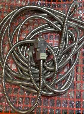 议价拆机Mutoyo光栅尺000，7米