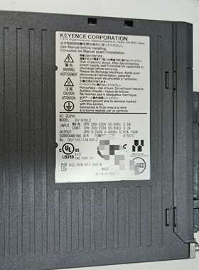 SV-010L2基恩士全新原装正品议价-议价