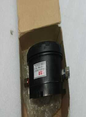 长野计器 DG85-36B + 6D1A   500PA~询价