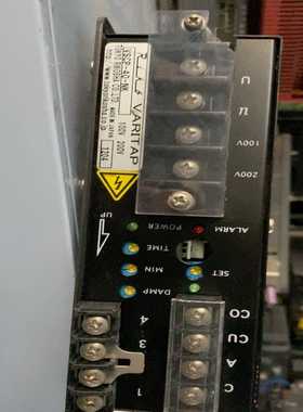 【议价】vscp-40-nk包上机适用