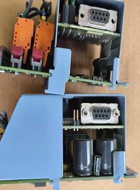 SattControl货【卡奥电子】