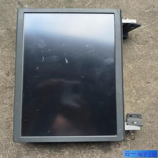 E162264；议价 一体机主板cm 394v