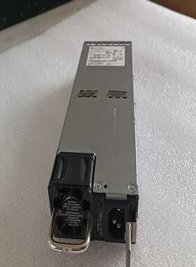 思科CISCO PWR-4450-1000W-AC 341-