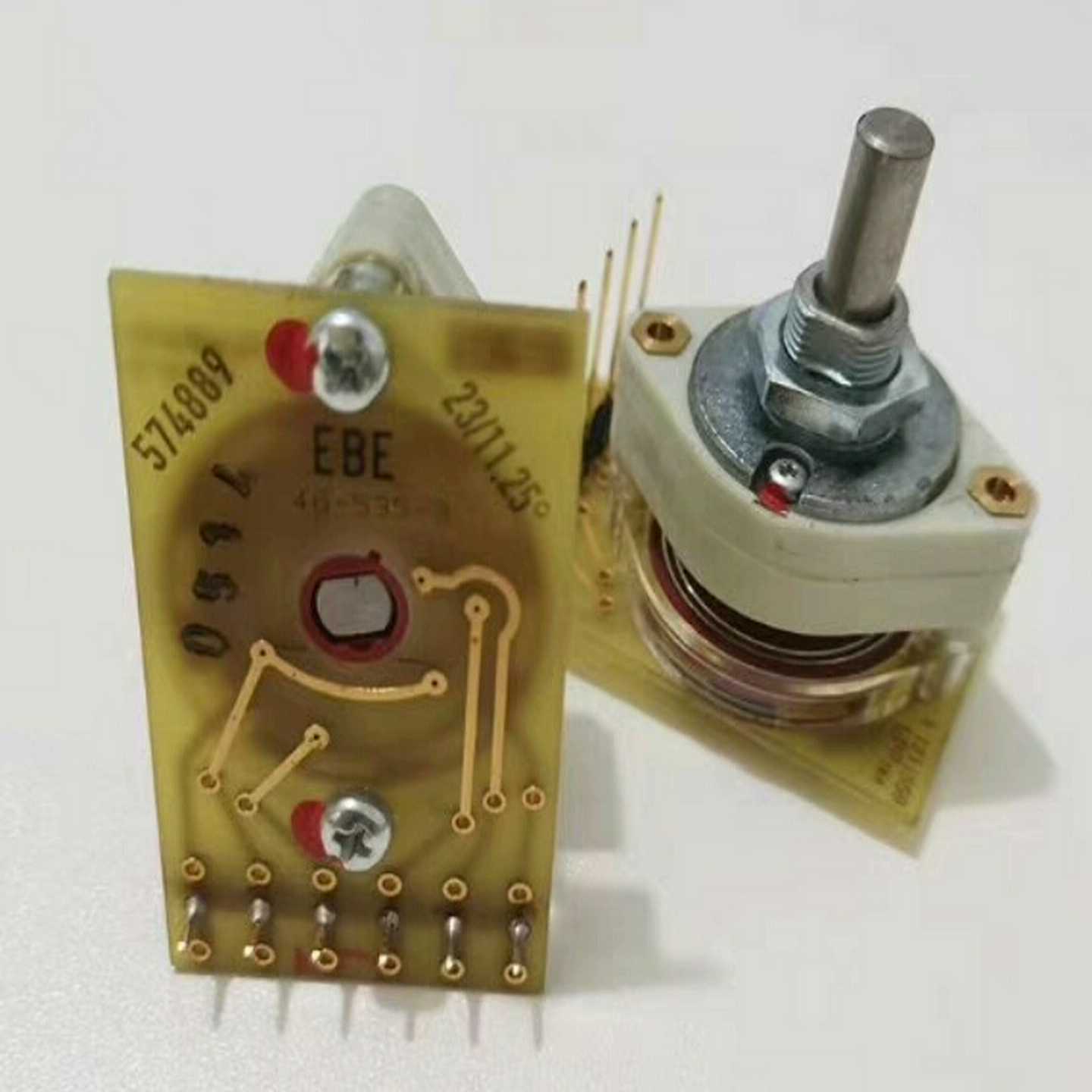 EBEEBE574889EBE46-535-3西门子倍率--议价商品