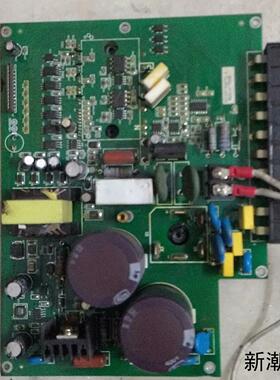 华大伺服驱动器 DEALOUR  SBF-AL301议价商品