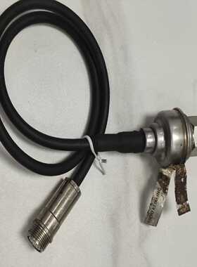 TOKYOKEIKI压力传感器ETMP-350-HLD-1--议价商品