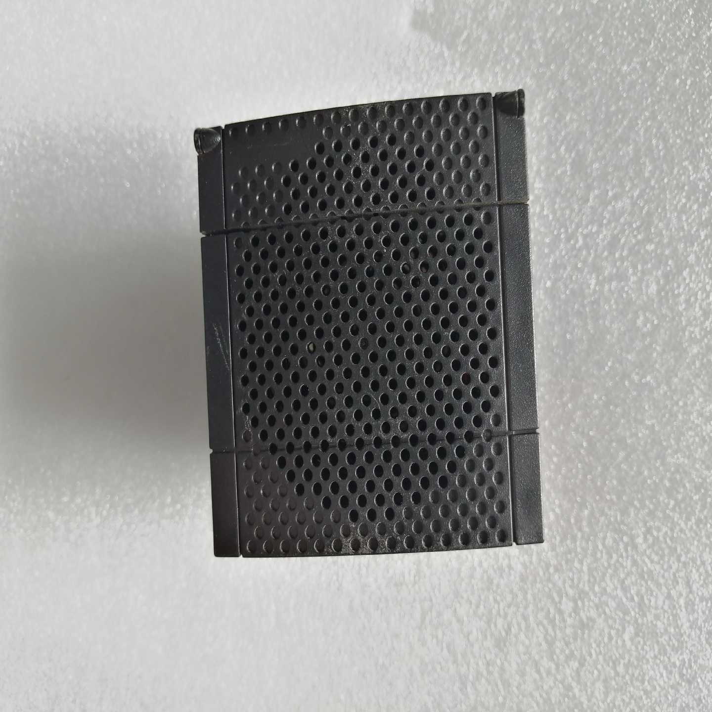 询价~蜂鸣器ST-18AM2-DCB