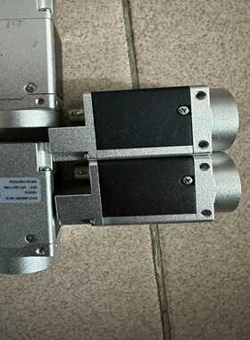 （议价）工控Microview微视MVC360MF-M00