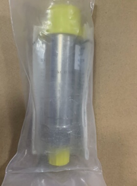 溢价-UTV4  TUV SV 08931