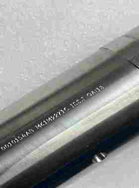 （议价）LASERTESTEDPA005930X激光器