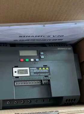 6SL3210-5BE31-5UV0成色99.顺丰~询价