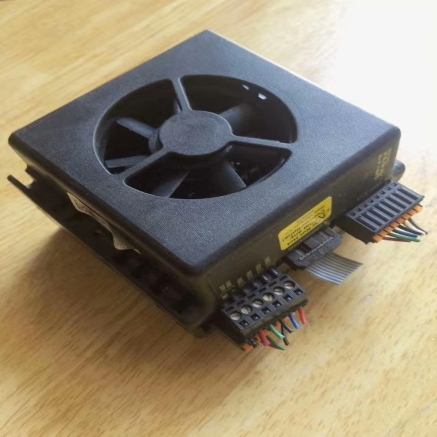 IMS步进驱动器驱动模块电机通讯模块MX-CS100-401--议价商品