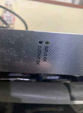 英飞凌模块FD200R12KE3_S1有1个询价