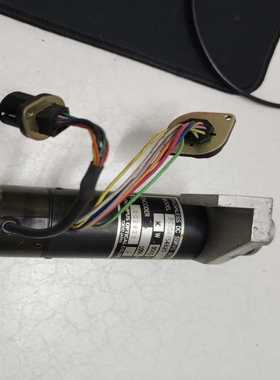 OLYMPUS奥林巴斯无刷减速电机BC3024S482C适用