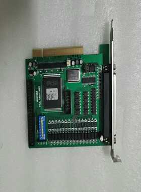 DMC1380    DMC1380 V1.1 控制卡 ~询价