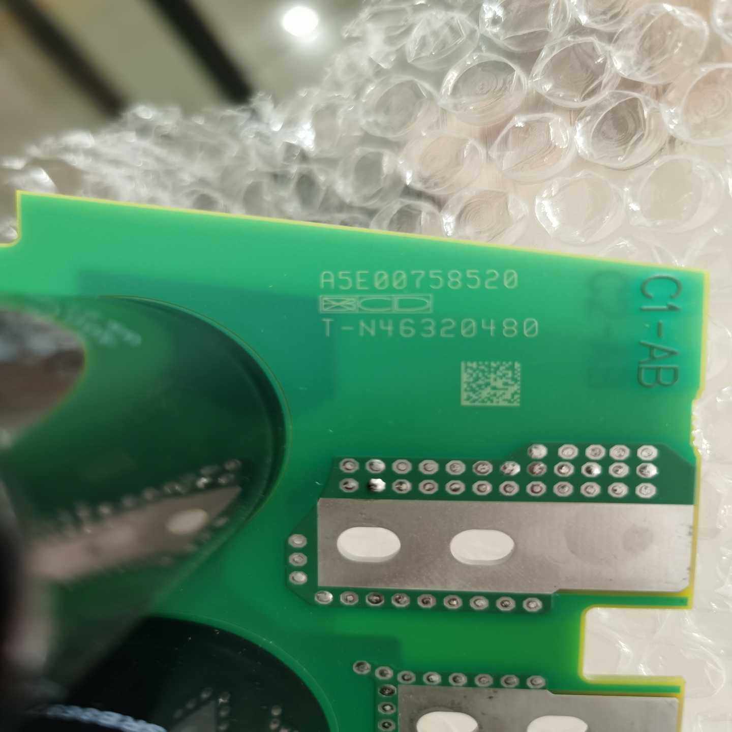 A5E00758520 A5E00295576变频~询价