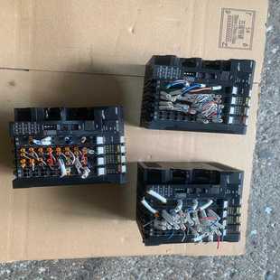 ID4342 OD5121 三组适用 NX－ECC201