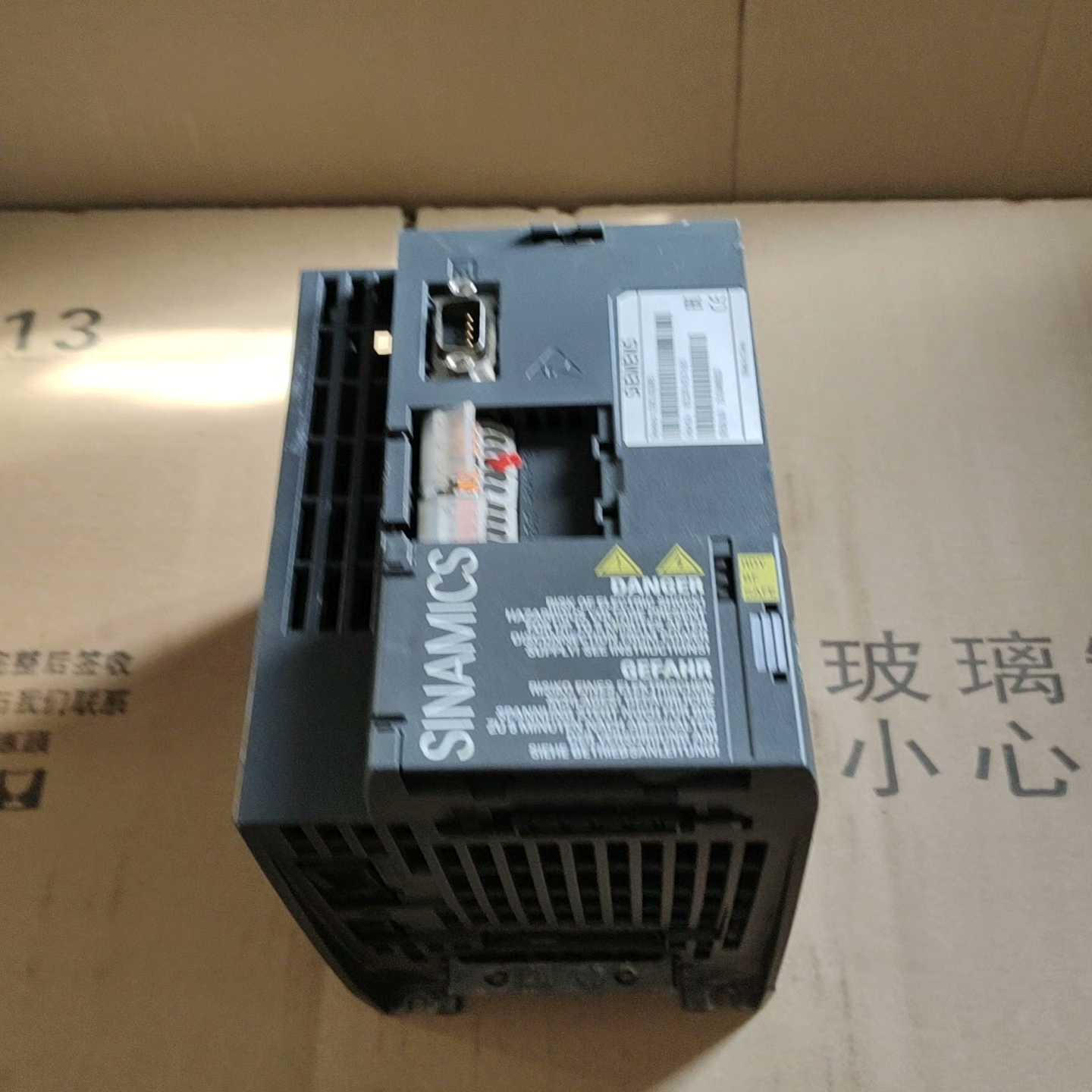 询价922AD1RL-A3P-L1010833