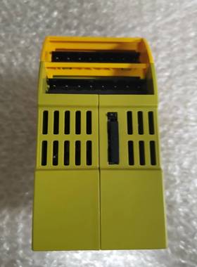 PILZ772000功能正常，成色新，价格私聊--议价商品