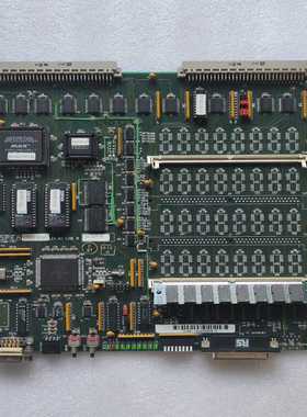 意大利SPEAVCPU25VCPU16主板，实物图功询价