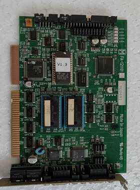 AVIONBFA-121101-2FK-121101A询价