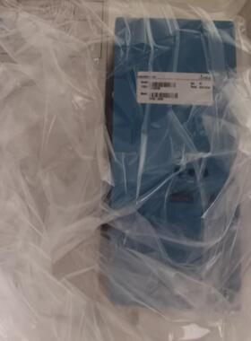 议价MKS    MFVC  新到