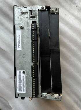 SEW赛威变频器MDX61B0022-5A3-4-0T