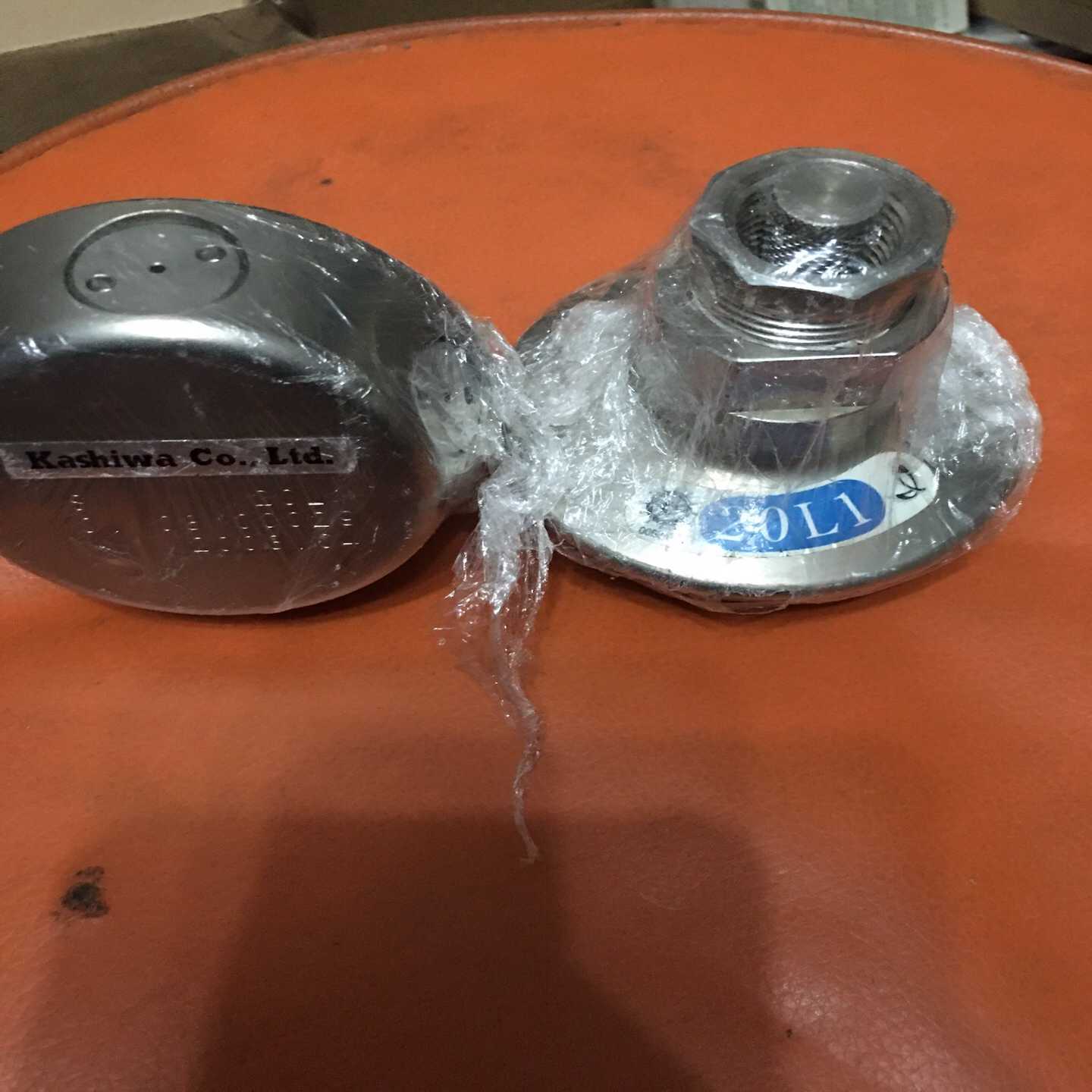 (询价)Kashiwa KSM WMN 20L1