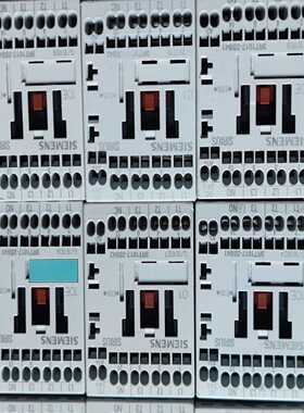 3RT1017-2BB42已售询价