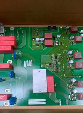 A5E01105817拍前询价