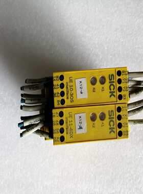 SICK施克继电器UE10-30S2D0，，UE11-4DX~询价