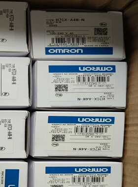 计数器H7CX-A4W-N询价