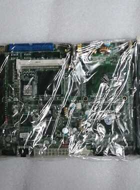 PCM-8150 REV A2工业工控主板 可以提供测试（地坛设备）