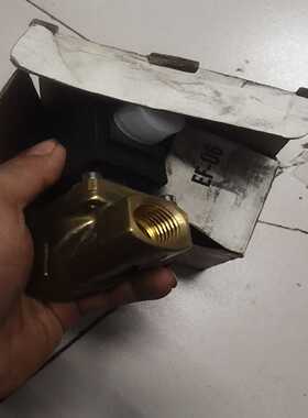【议价】电磁阀54654652适用