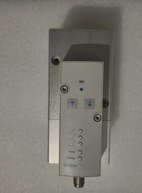 费斯托比例阀575233VPPM-12L-L-1-G1询价